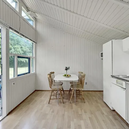Holiday home 1 Bedroom Awesome In